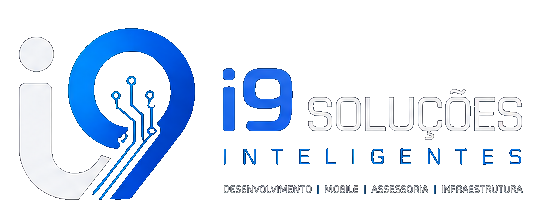 i9 Soluções Inteligentes
